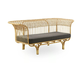 Sika-Design_BELLADONNA_2qTHEFri7S.jpeg